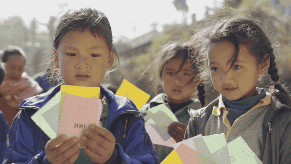 Lifelong Learning: Barriers and Potential in Nepal’s Public Education System