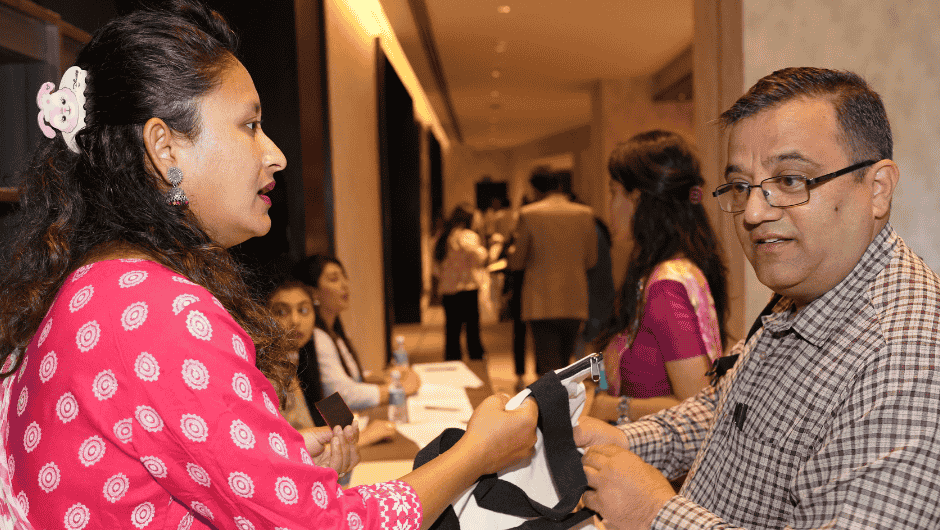 Exploring the Landscape of Social Entrepreneurial Policies in Nepal